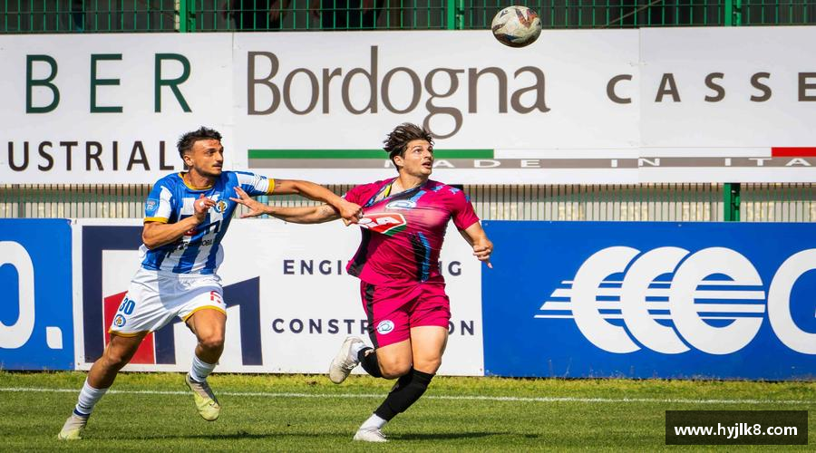 mk体育平台专业品质，打造精彩！